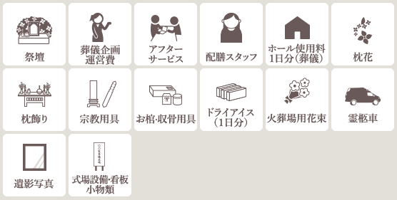 アイコン