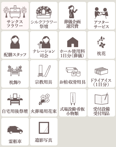 一日葬プラン30万円 静岡県で葬儀 葬式なら家族葬のラビュー 一日葬プラン30万円 静岡県で葬儀 葬式なら家族葬のラビュー
