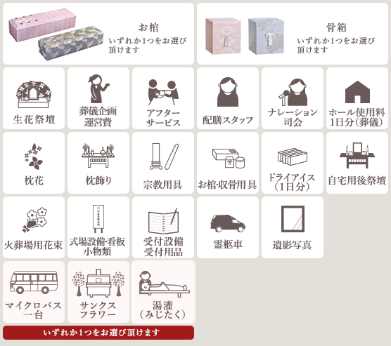 アイコン