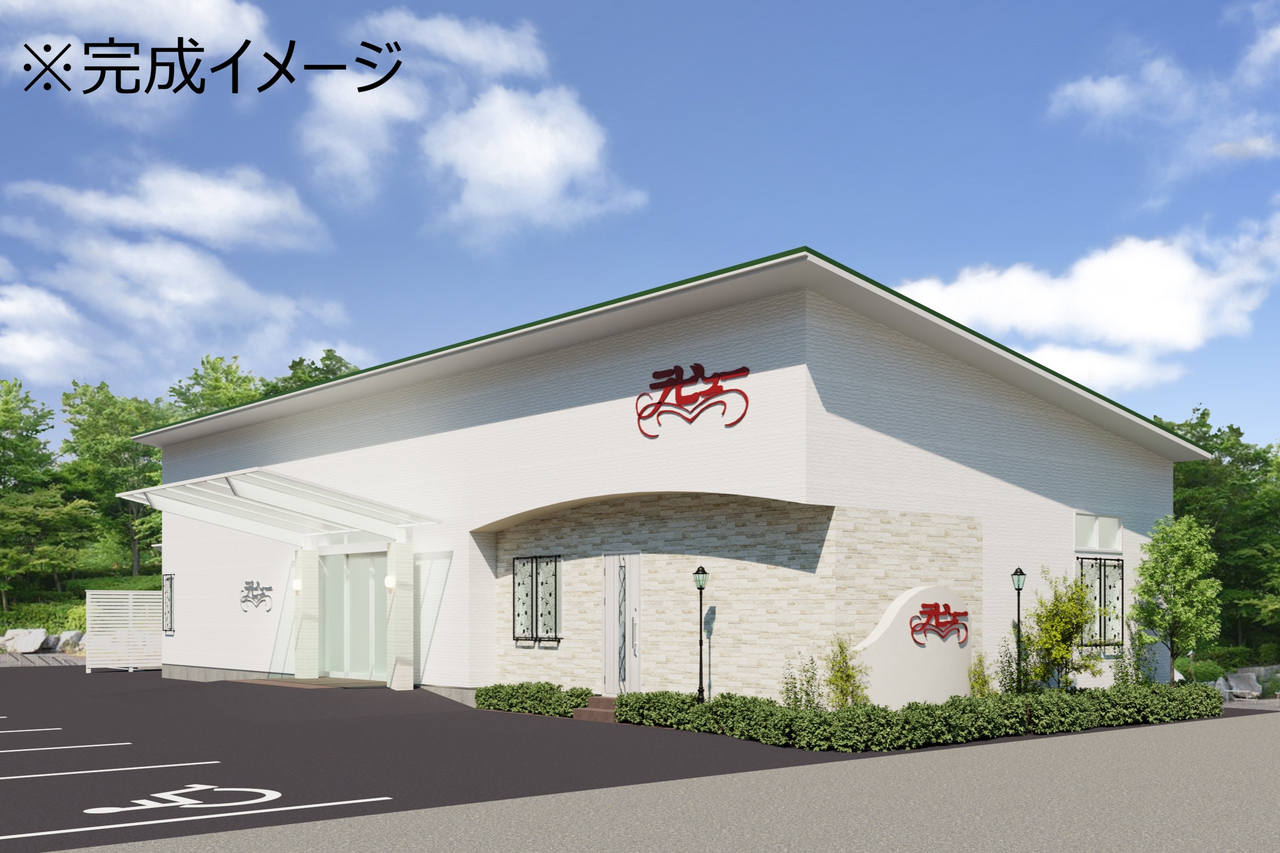 ラビュー藤枝田沼
