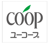 COOP