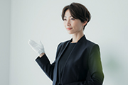 施行担当