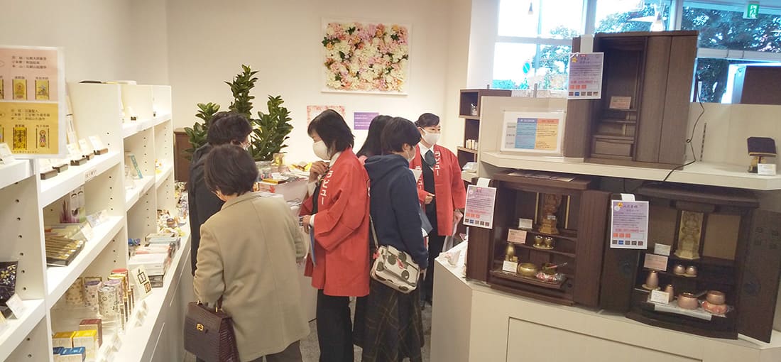 ラビューサロン藤枝駅北がオープンいたしました！