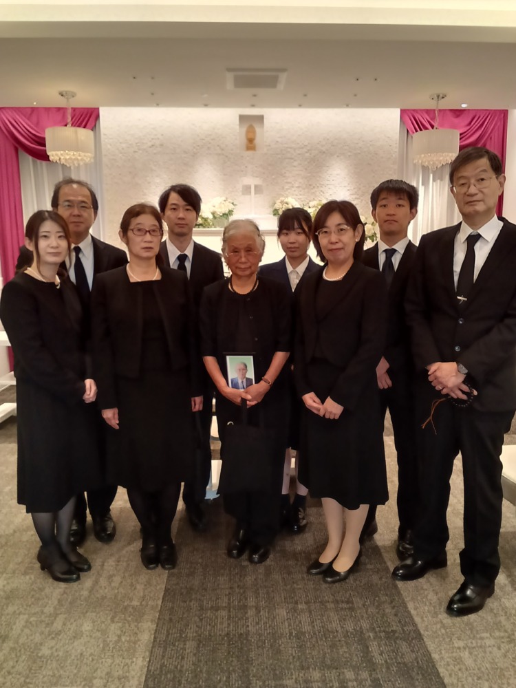 藤枝市…T様（24年8月）